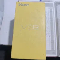 موبویل