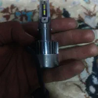 هدلایت