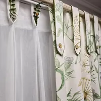 خیاط راسته دور و اتو کار
