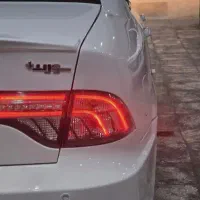 سورن پلاس رنت هفتگی و ماهانه