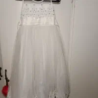 لباس مجلسی دخترانه