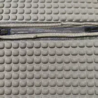 لپ تاپ surface pro7 plus|رایانه همراه|اصفهان, نصرآباد|دیوار