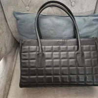 کیف نوین چرم