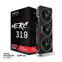گرافیک rx6800