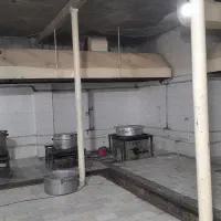 جوشکاری ولوله کشی گاز