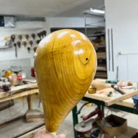 ساخت و آموزش دوتار