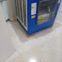 کولر ابی موتوژن ۶۰۰۰