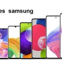 A07 A16 A17 A26 A36 A55 A56 اقساط