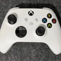 Xbox Series s|کنسول، بازی ویدئویی و آنلاین|ارومیه, |دیوار
