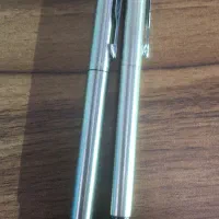 روان نویس و خود نویس پارکر