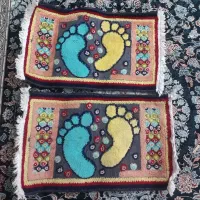 پادری