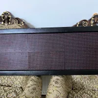 تابلو روان