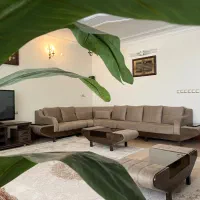 مبل ال مدل آرشان