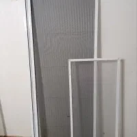 توری پلیسه و ثابت