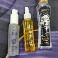 استخدام و کاریابی