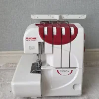 چرخ سردوز ژانومه 9300