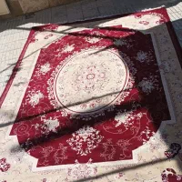 فرش 9متری