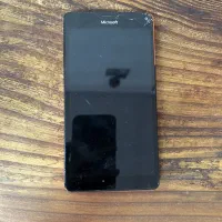 لومیا 950xl بدون ال سی دی