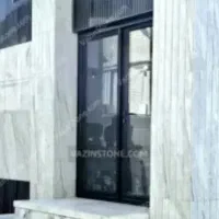 ویلایی-400متر-منزل-فروش-نقدی-90ملیارد