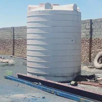 مخزن ۱۵۰۰۰ لیتری