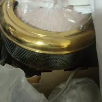 منقل