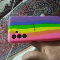 گوشیm13