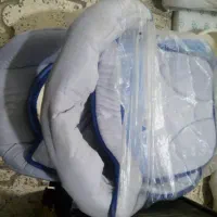 کریر بچه