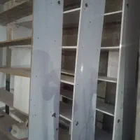 قفسه
