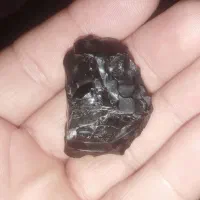 سنگ قیمتی|جواهرات|مشگین شهر, |دیوار