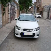 کوییک ۱۴۰۱|خودرو سواری و وانت|کرمانشاه, |دیوار