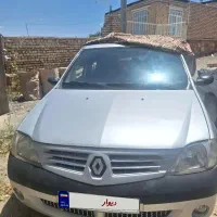 ال۹۰مدل ۹۶ بی عیب نقص سالم