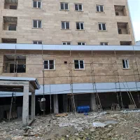 نیازمند کارگر برای کاشیکاری
