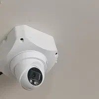 دوربین|دوربین مداربسته|مرودشت, فاز اول شهرک فرهنگیان|دیوار