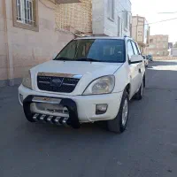 MVM X33 91|خودرو سواری و وانت|دهگلان, |دیوار