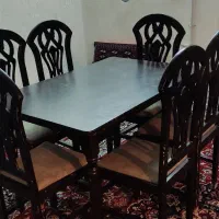وسایل منزل حراجی