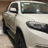 کلوت اتومات معاوضه با دنا ،پارس،۲۰۷،۲۰۶