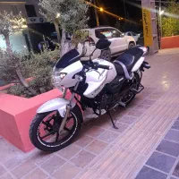 موتور سیکلت
