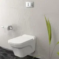۲ عدد وال هنگ گلسار مدل یونیک