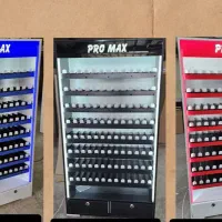 سیگار استند