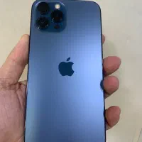 ۱۲ پرومکس ۲۵۶