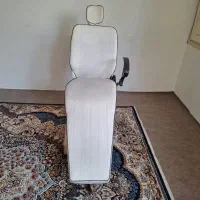 میز اصلاح آرایشگاه (درحدنو) سالم