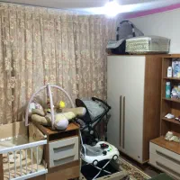 سرویس خواب کودک ونوجوان برند آپادانا