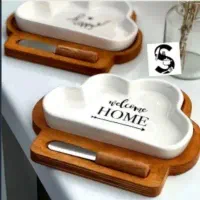 ارزانسرای پرنسس ماهلین