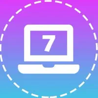 پروژه در منزل