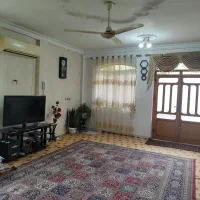 سوییت با تمام امکانات رفاهی