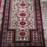 قالیچه دستباف