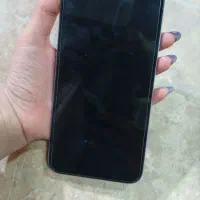 poco c85|موبایل|مشهد, شهرک بهارستان|دیوار