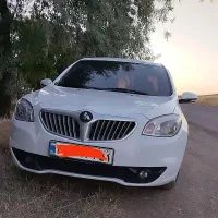 دربستی از سنندج