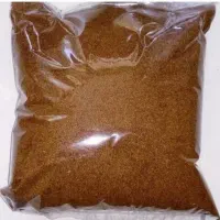 محصولات طبیعی ومحلی