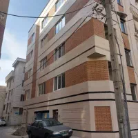 85متر کلید نخورده.رنجبر